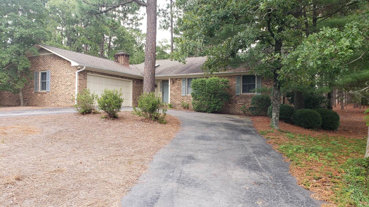 70 Pitch Pine Lane - Photo 1