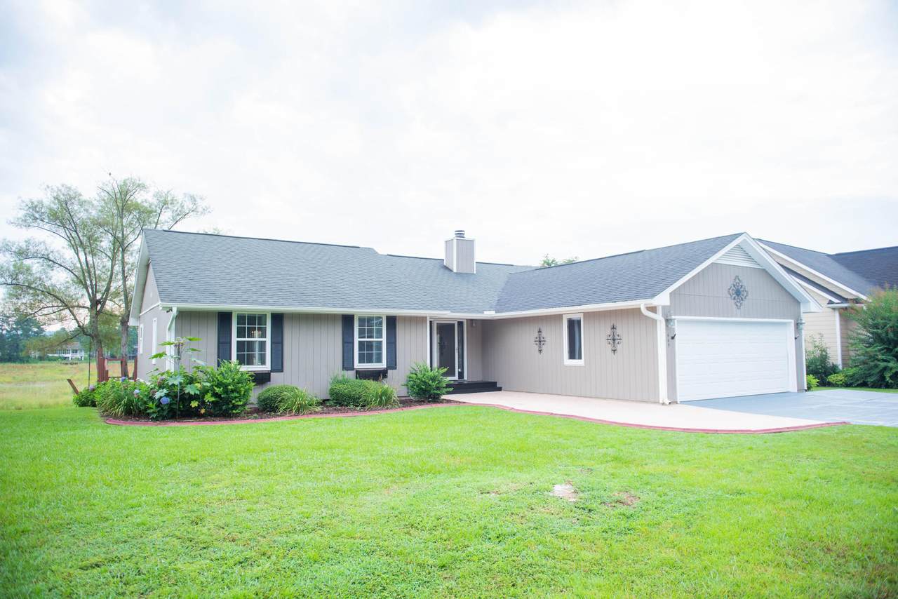 669 Cedar Point - Photo 1
