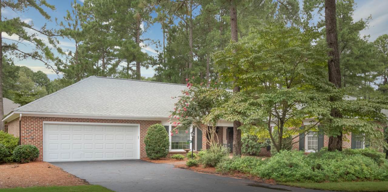34 Courtney Place - Photo 1