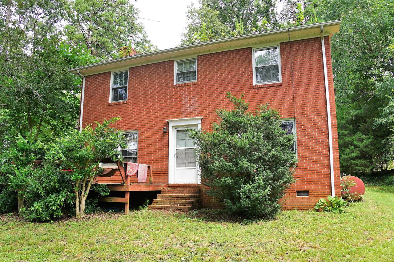 3488 Nc Highway 134 - Photo 1