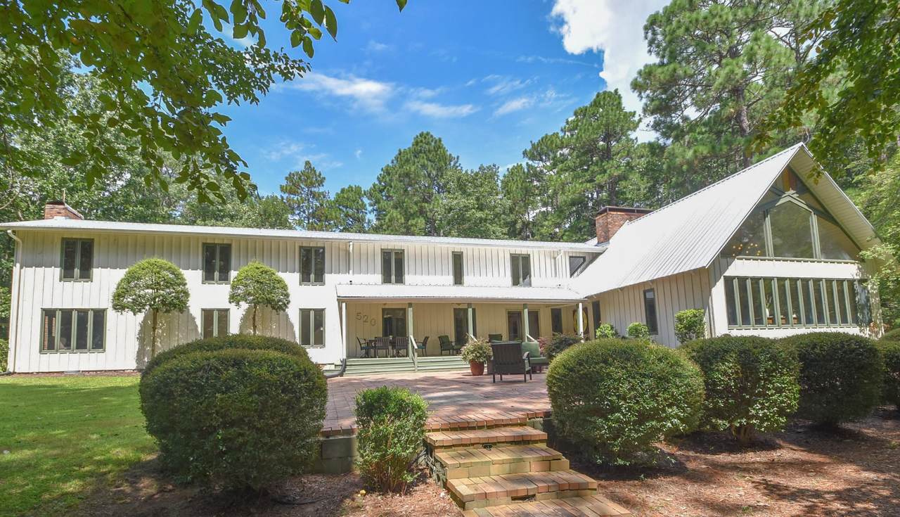 520 Bethesda Road - Photo 1