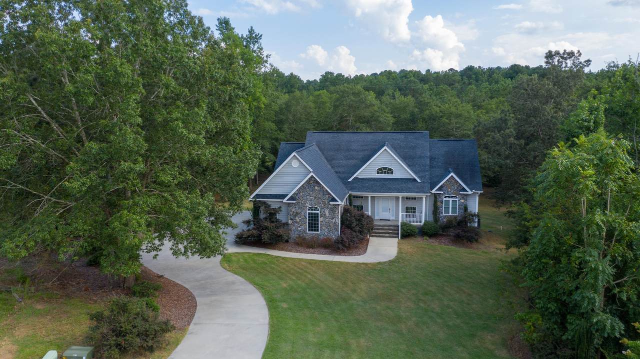 138 Payton Court - Photo 1