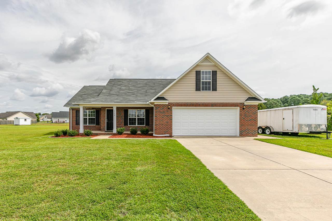 115 Kennedy Drive - Photo 1