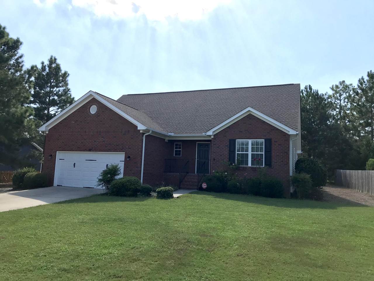 23 Beryl Circle - Photo 1