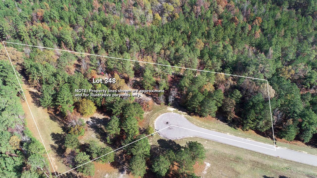 145 Buckboard Court - Photo 1