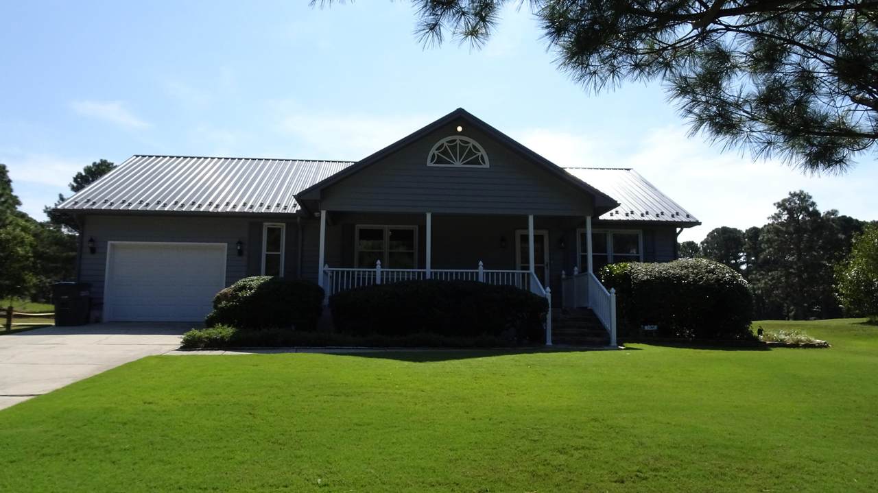 160 Drumar Court - Photo 1