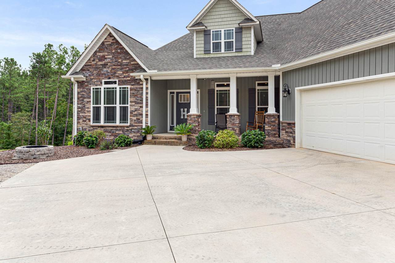 120 Tranquility Lane - Photo 1