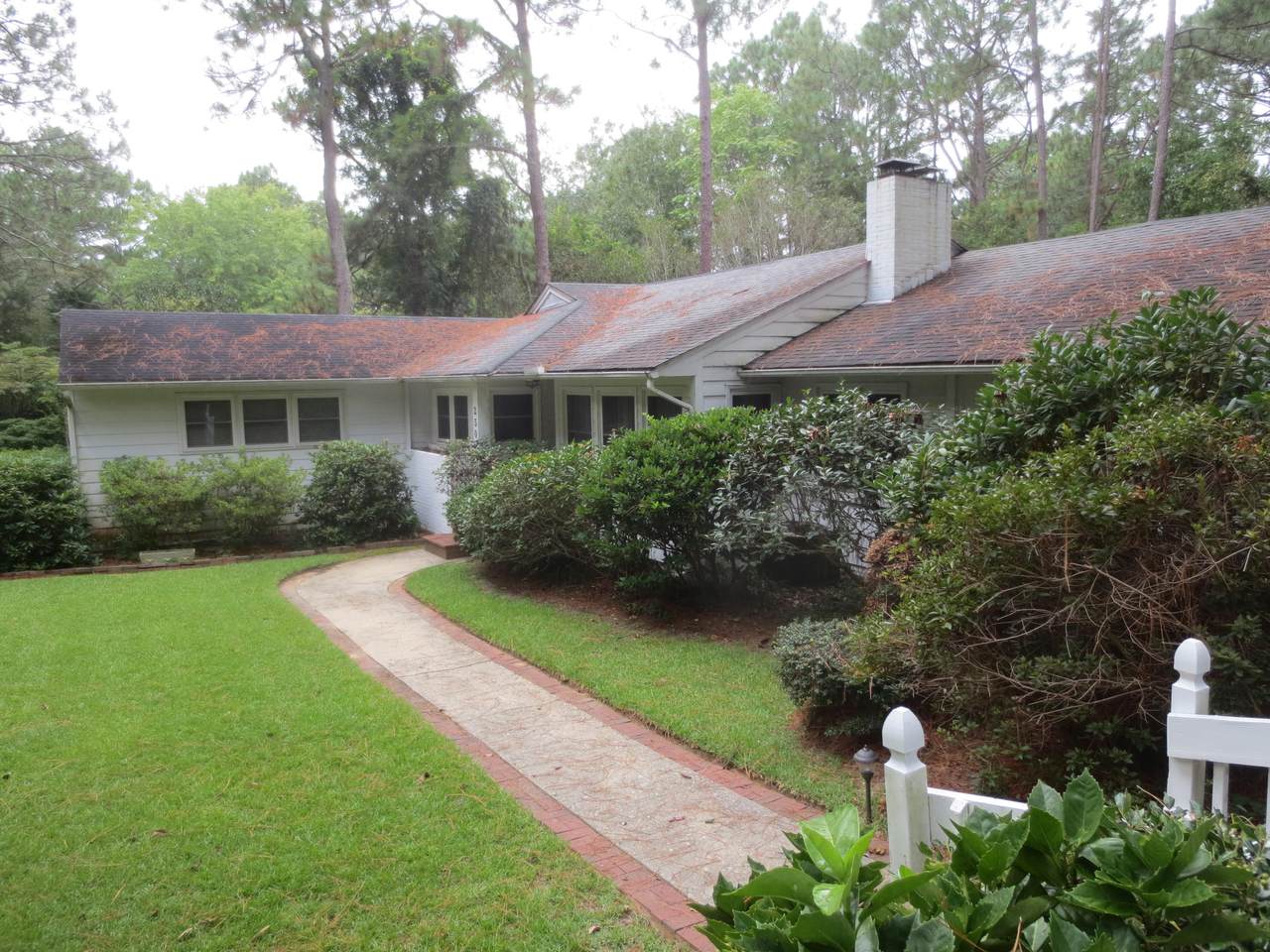250 Hill Road - Photo 1