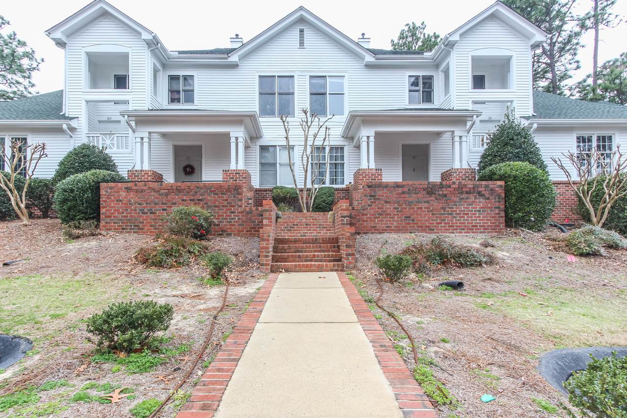 20 Knoll Road - Photo 1