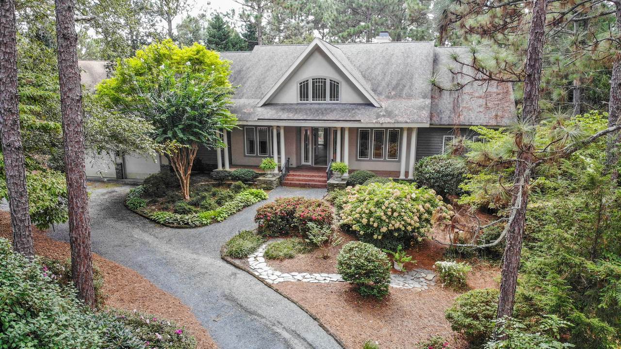 18 Royal Dornoch Lane - Photo 1