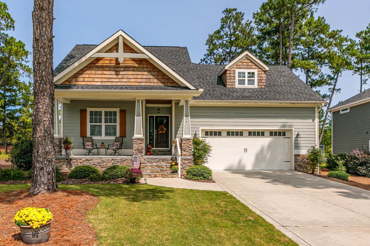 475 Legacy Lakes Way - Photo 1