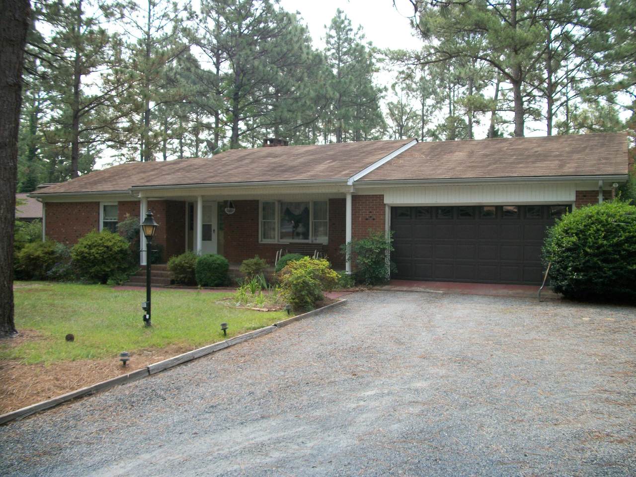 Address Not Published - Photo 1