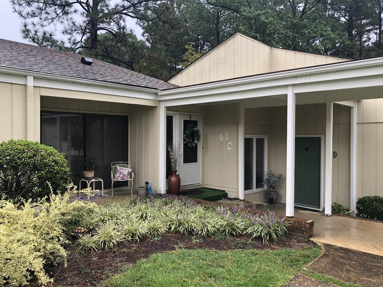 41 Martin Drive - Photo 1