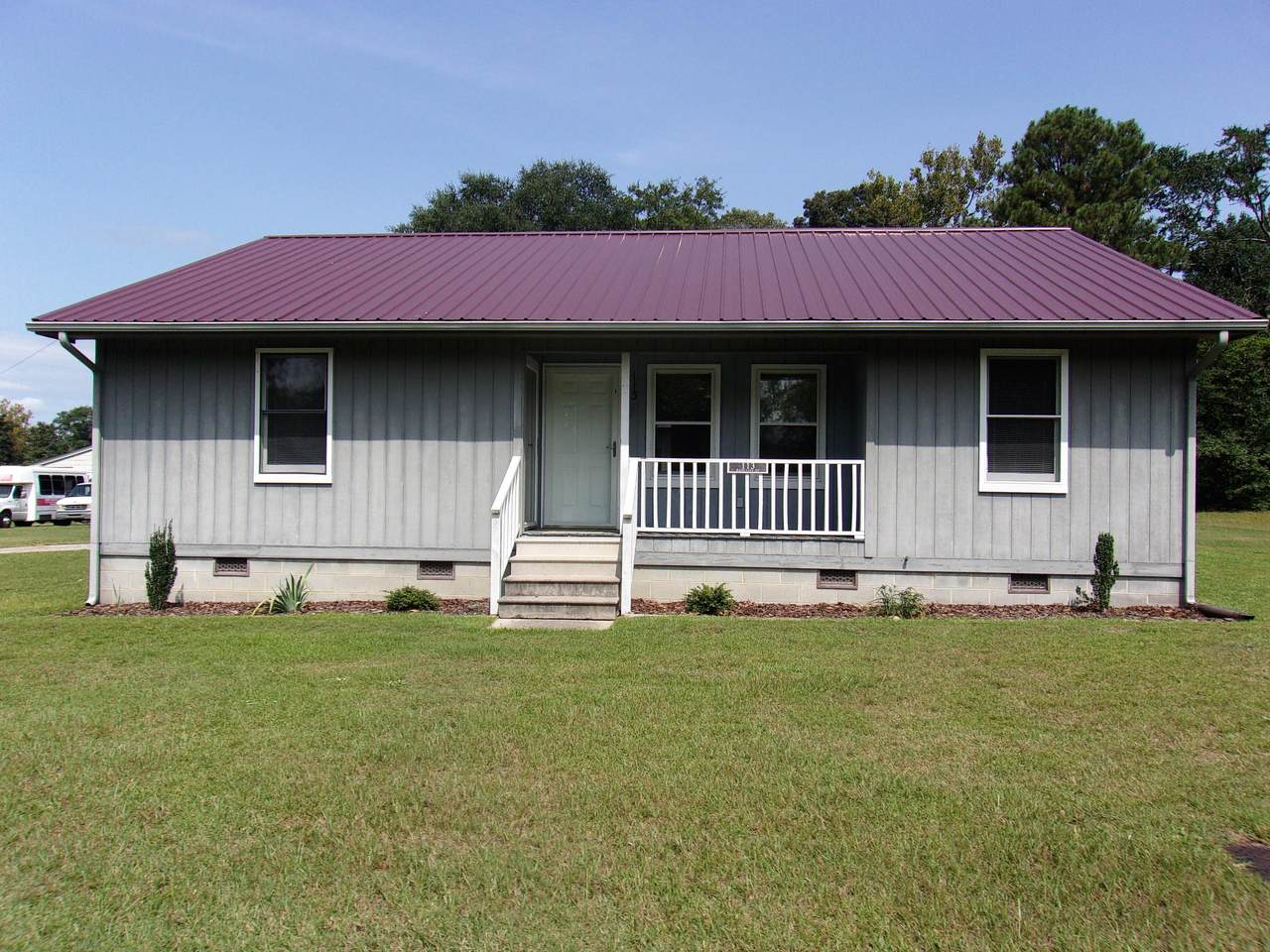 113 Ratcliff Street - Photo 1