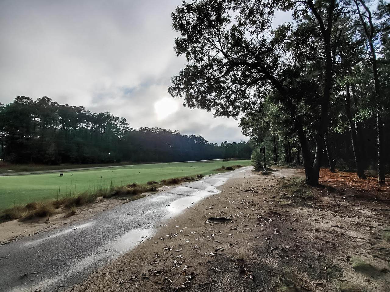 Lot 19 Eagle Court - Photo 1