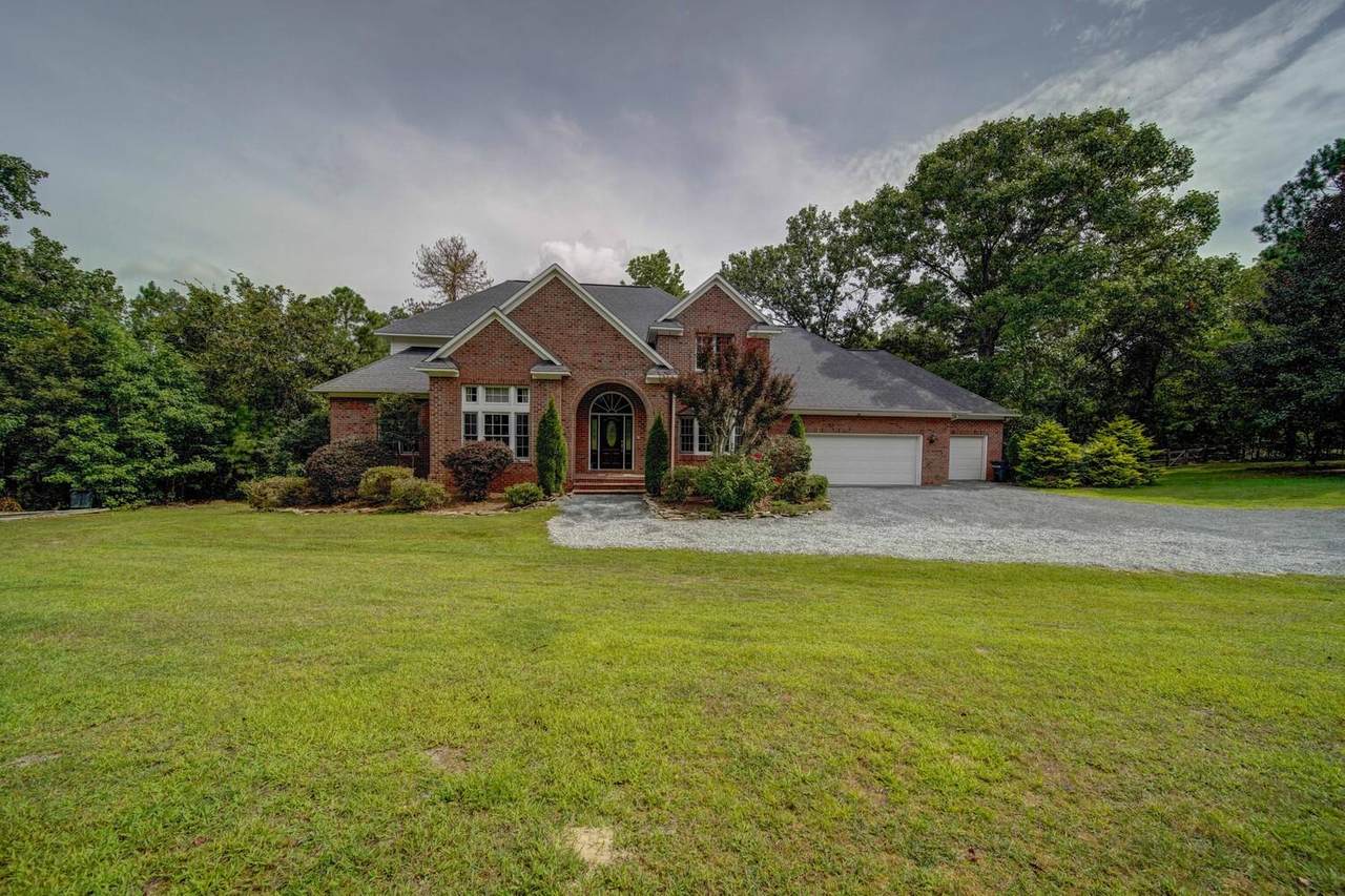 112 Sandspur Lane - Photo 1