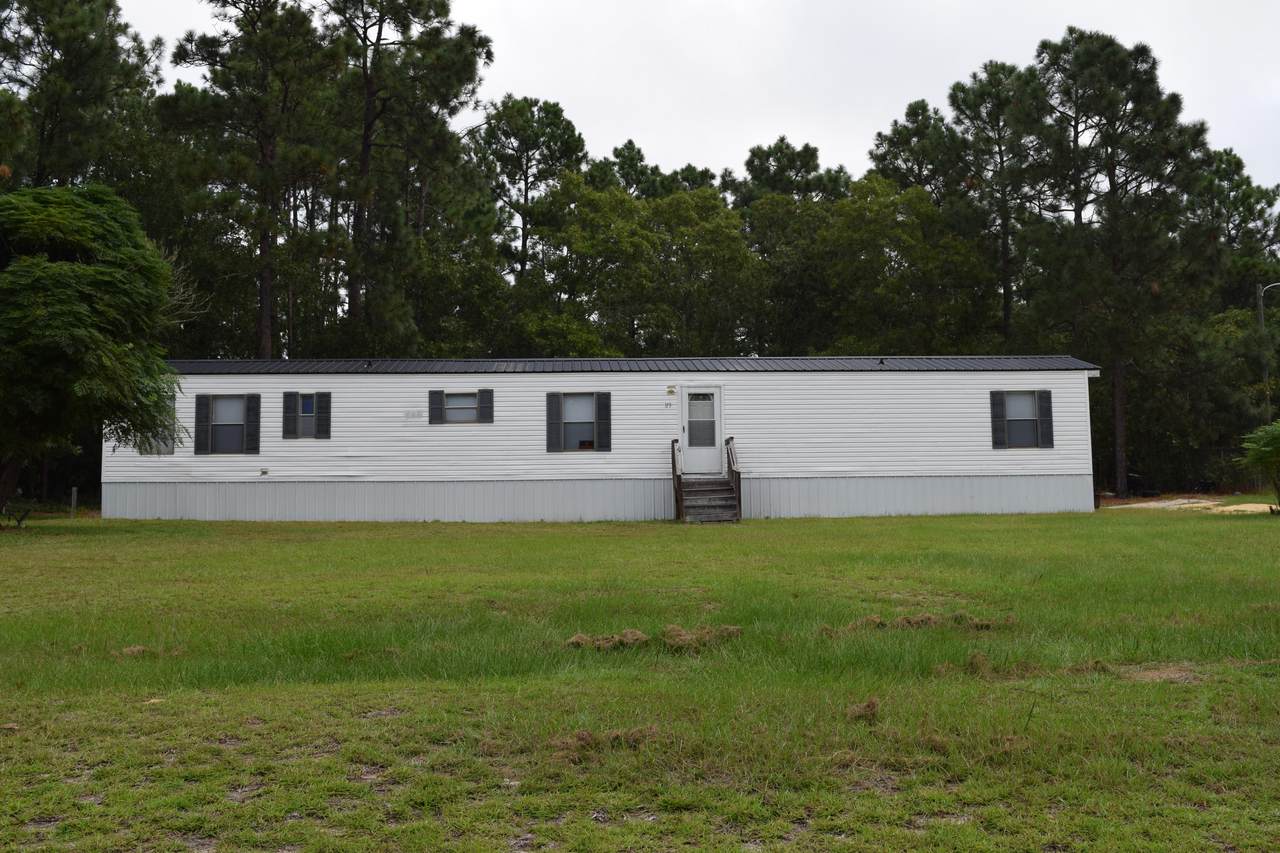 113 Ginger Lane - Photo 1