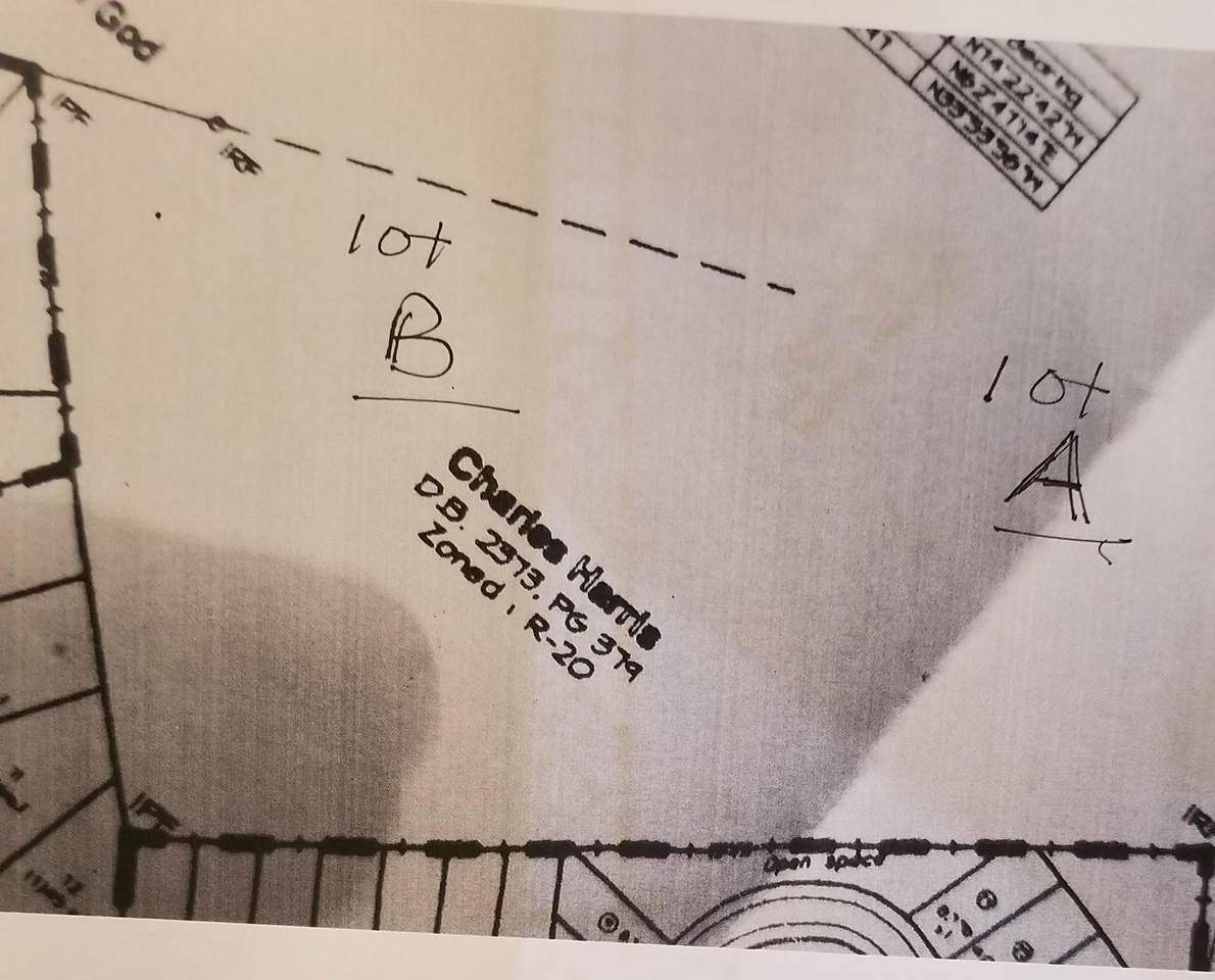 304 Domino ( Lot B) Drive - Photo 1