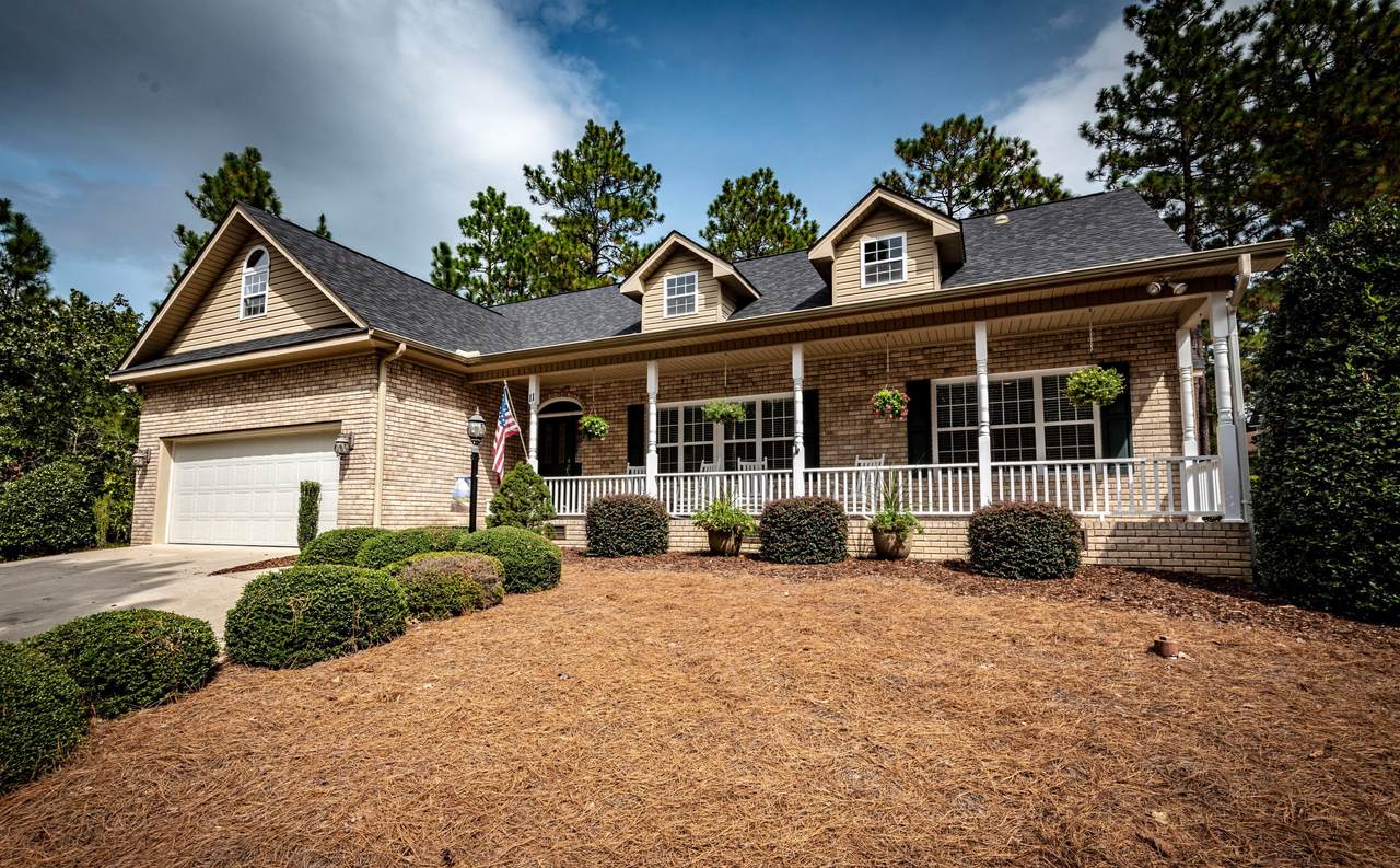 11 Glen Eagles Lane - Photo 1