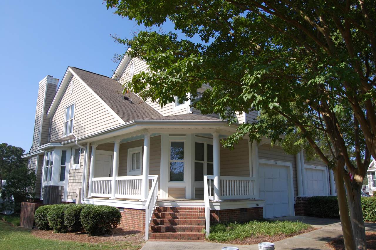 310 Dogwood Landing(S) - Photo 1