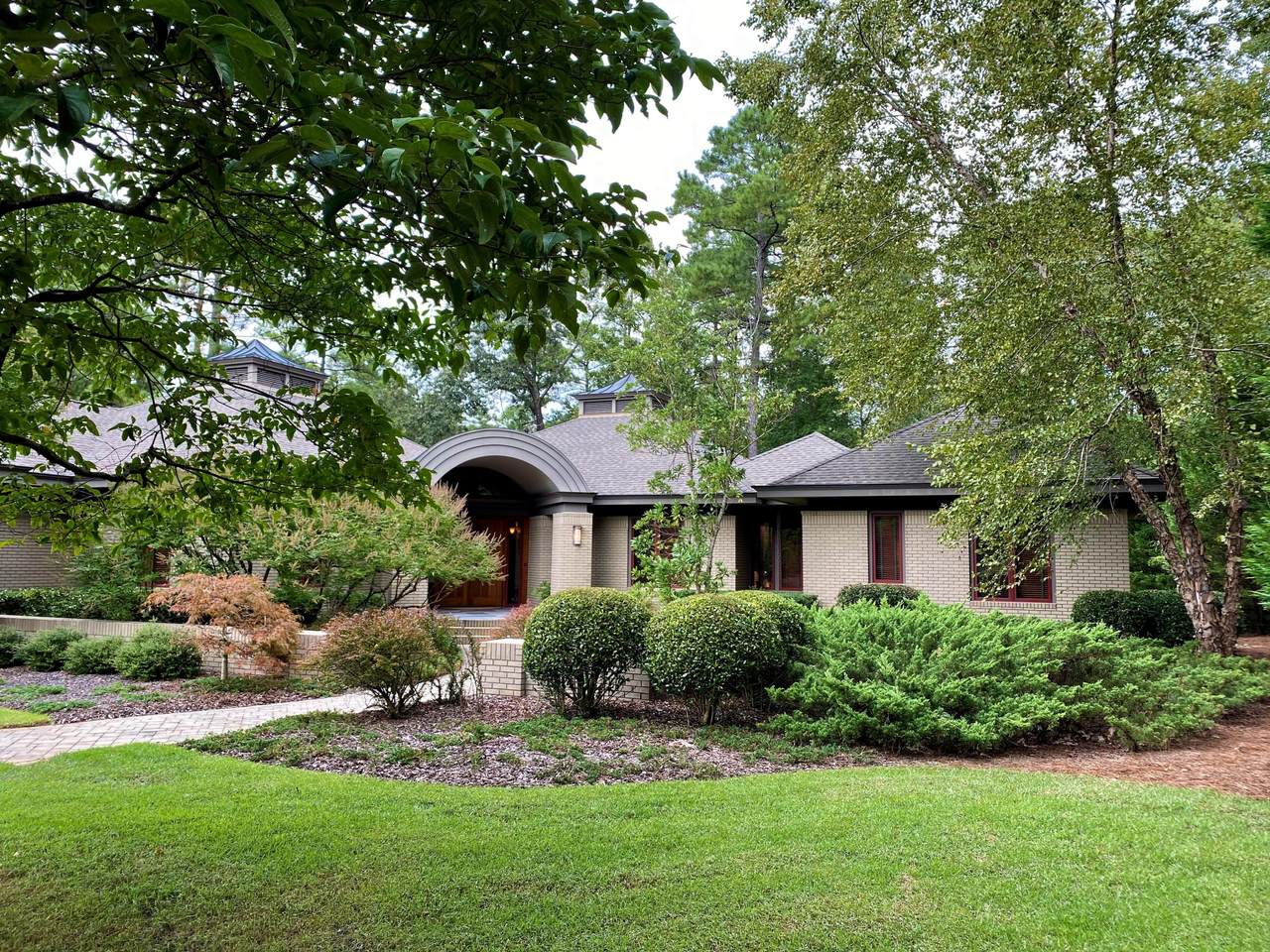 228 Meyer Farm Drive Drive - Photo 1