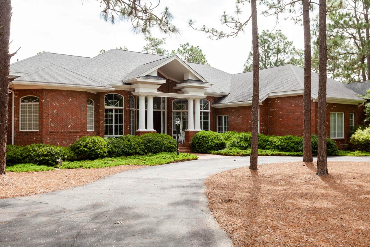 95 Cherry Hill Drive - Photo 1