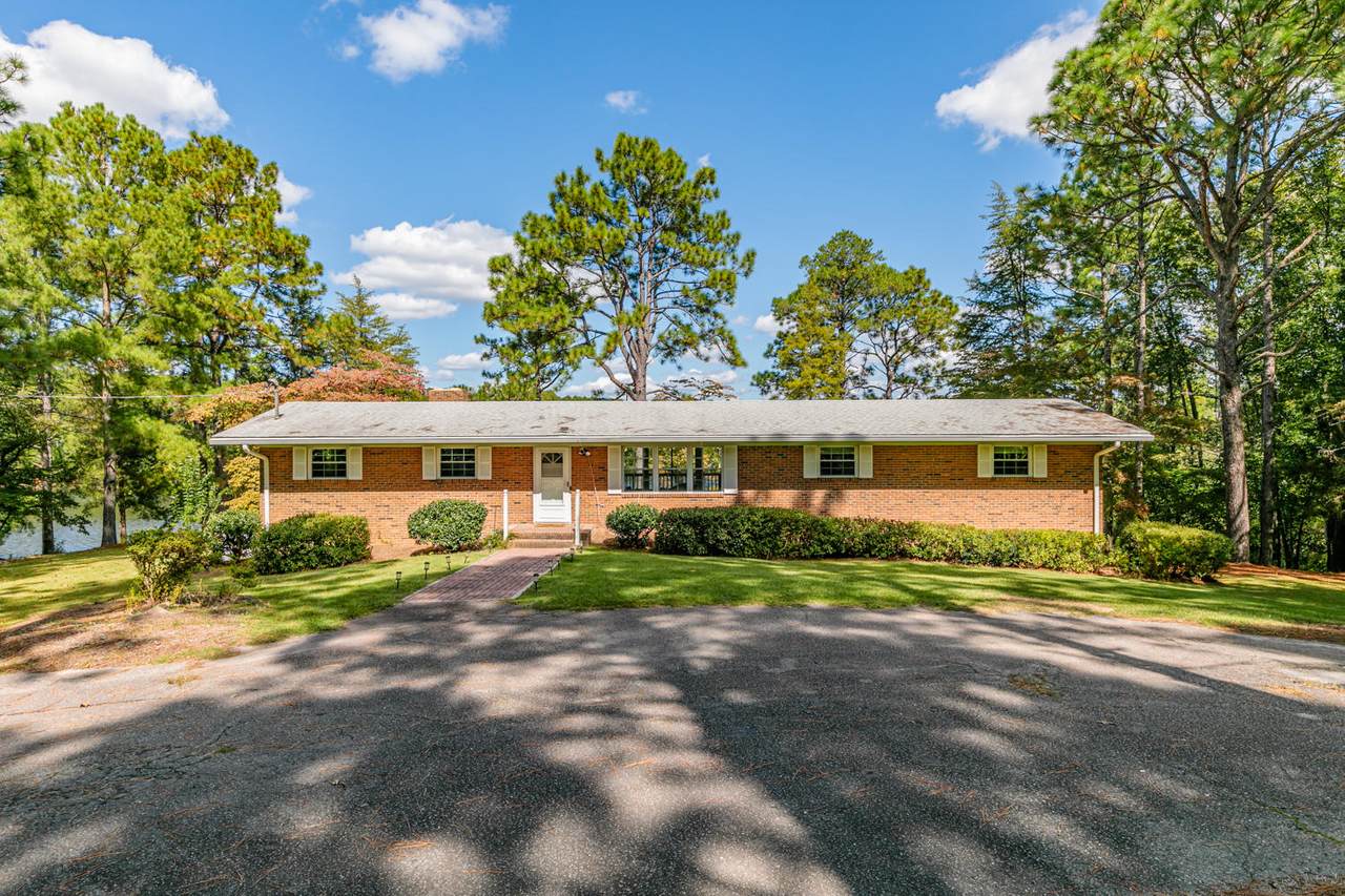 162 Waccamaw Road - Photo 1
