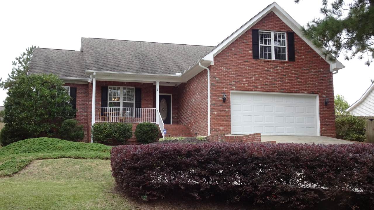 1 Opal Lane - Photo 1