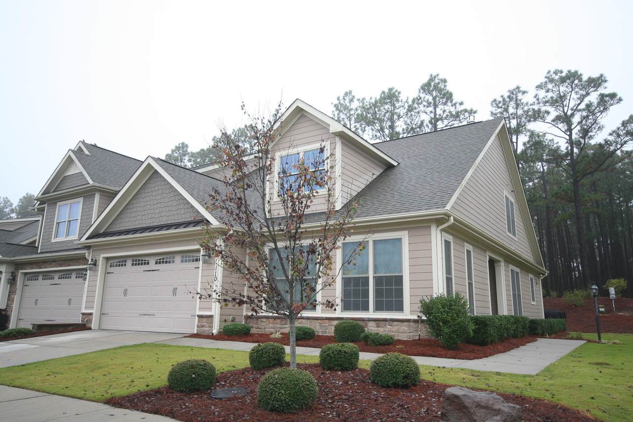 110 Whistling Straight Road - Photo 1