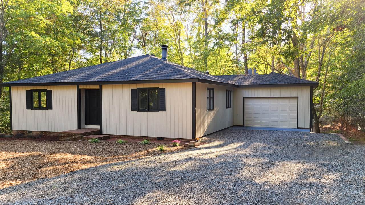 5026 Cardinal Circle - Photo 1