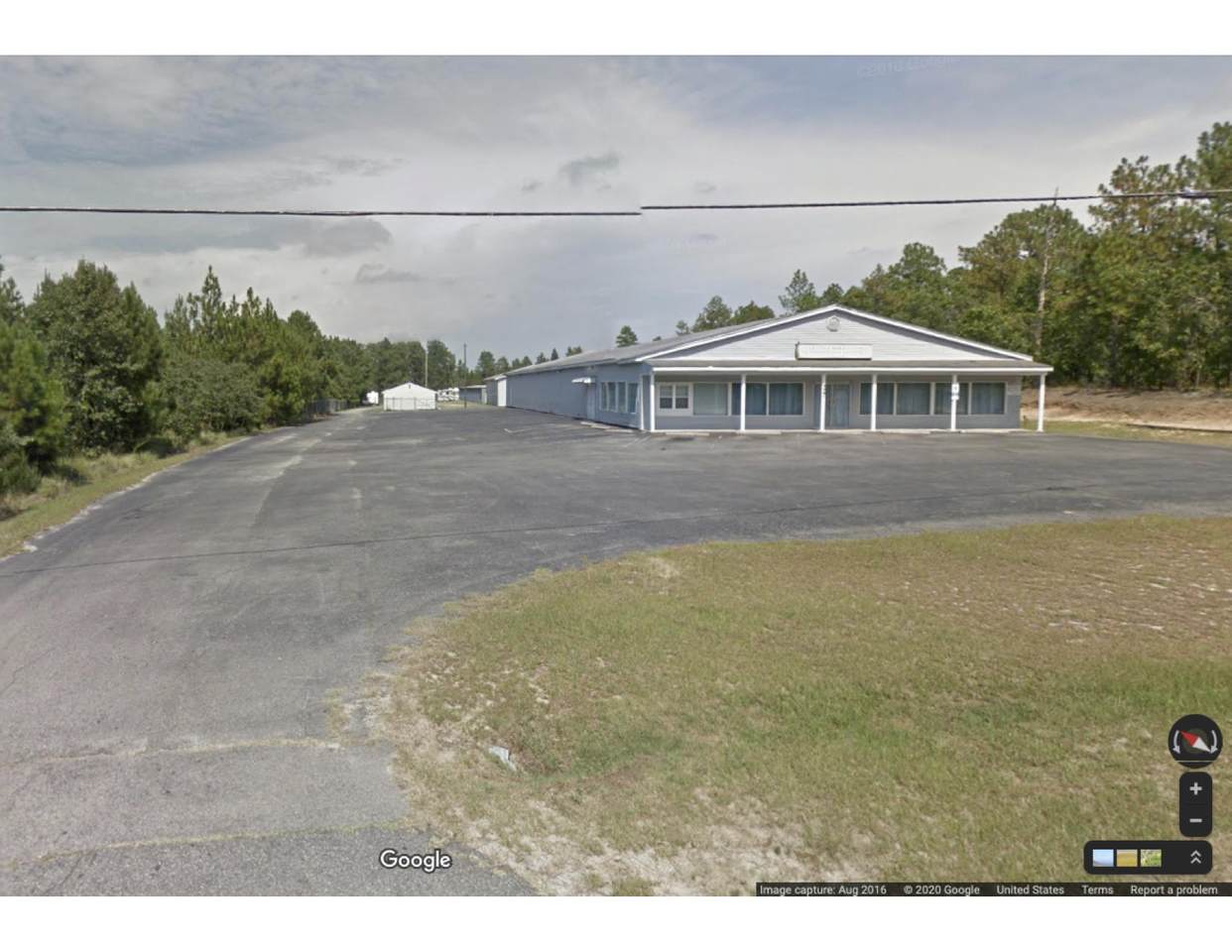 5063 Nc-211 - Photo 1