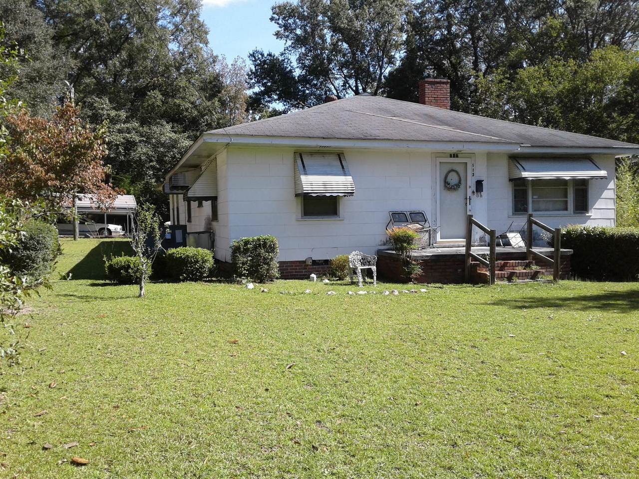113 Kinney Street - Photo 1