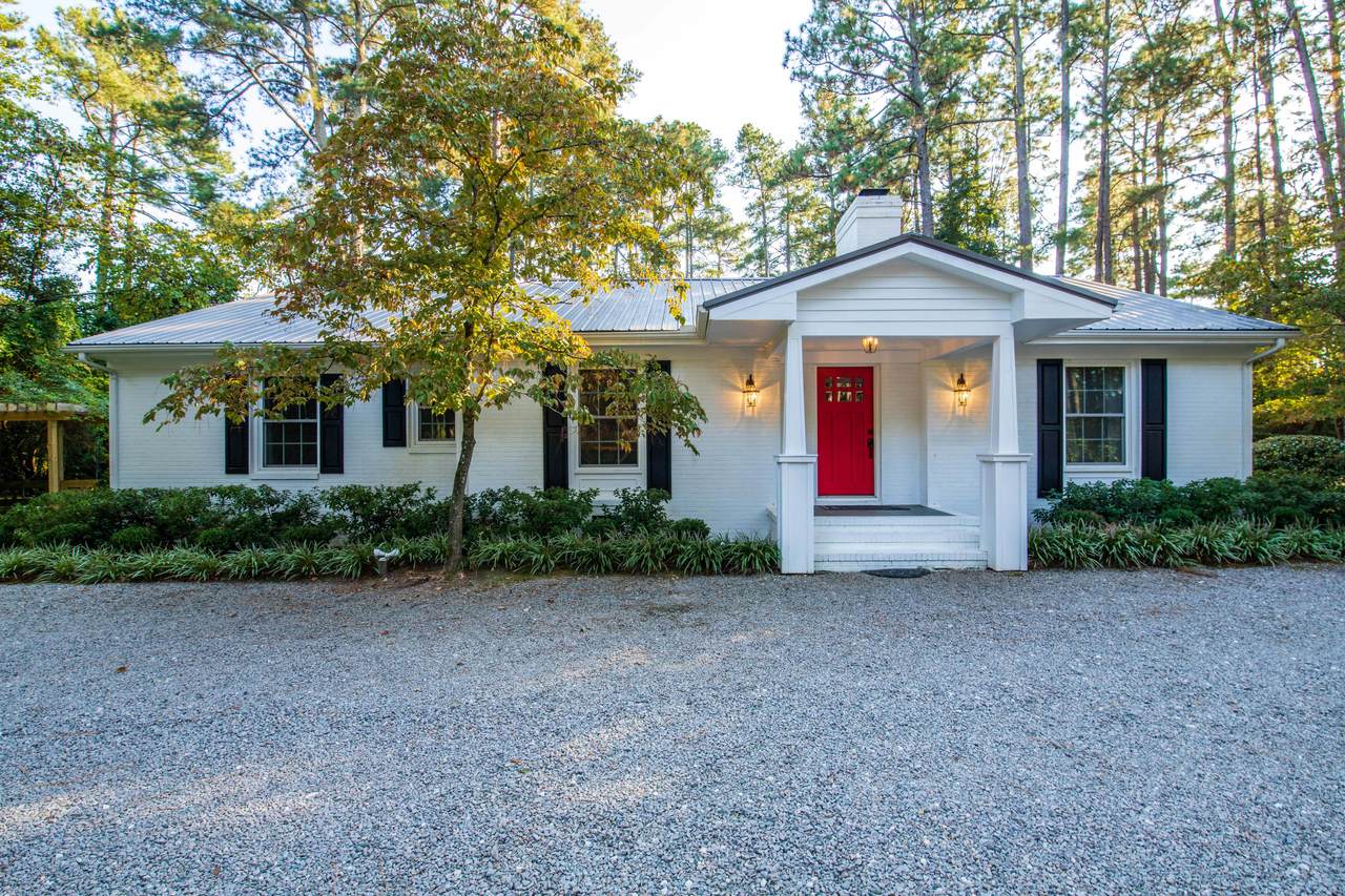 30 Beaver Lane - Photo 1