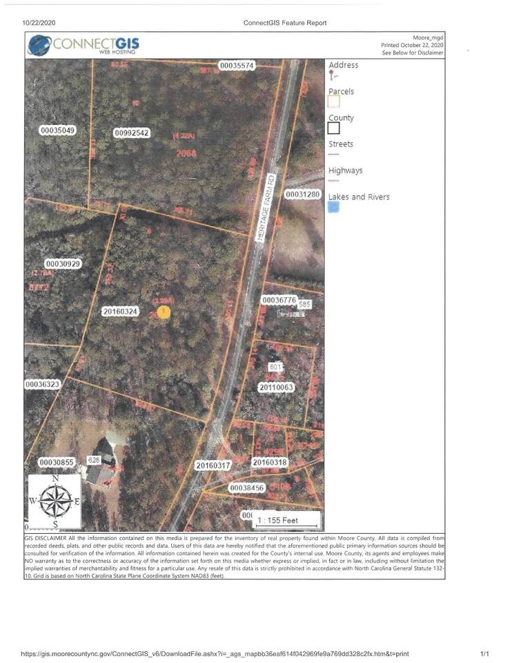 Tbd Heritage Farm Road - Photo 1