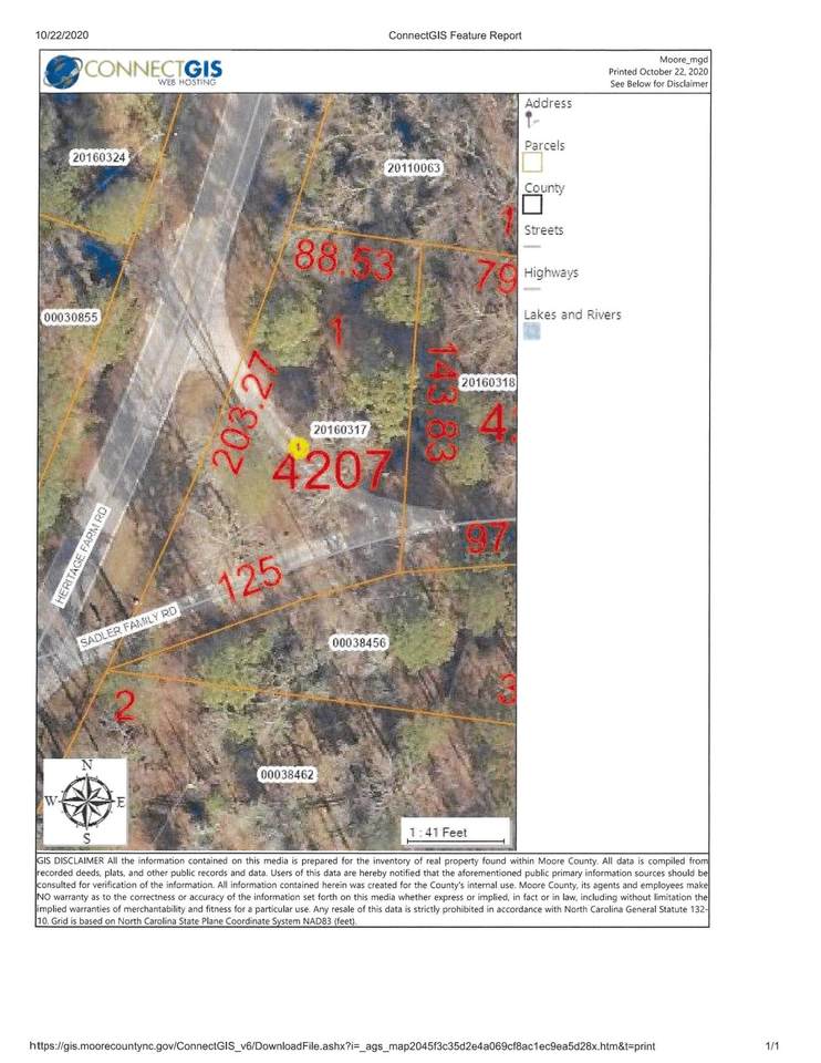 Tbd Heritage Farm Road - Photo 1