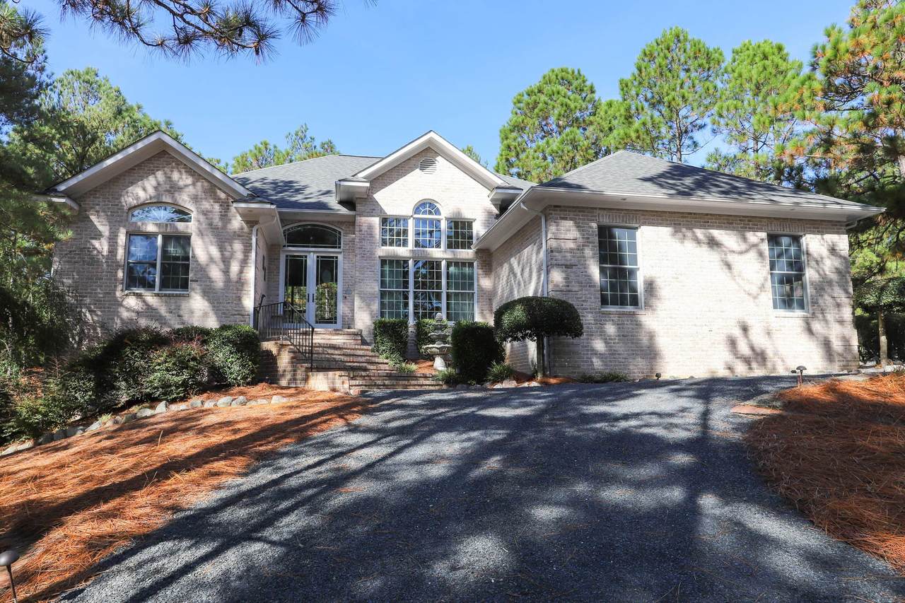 18 Kilberry Drive - Photo 1