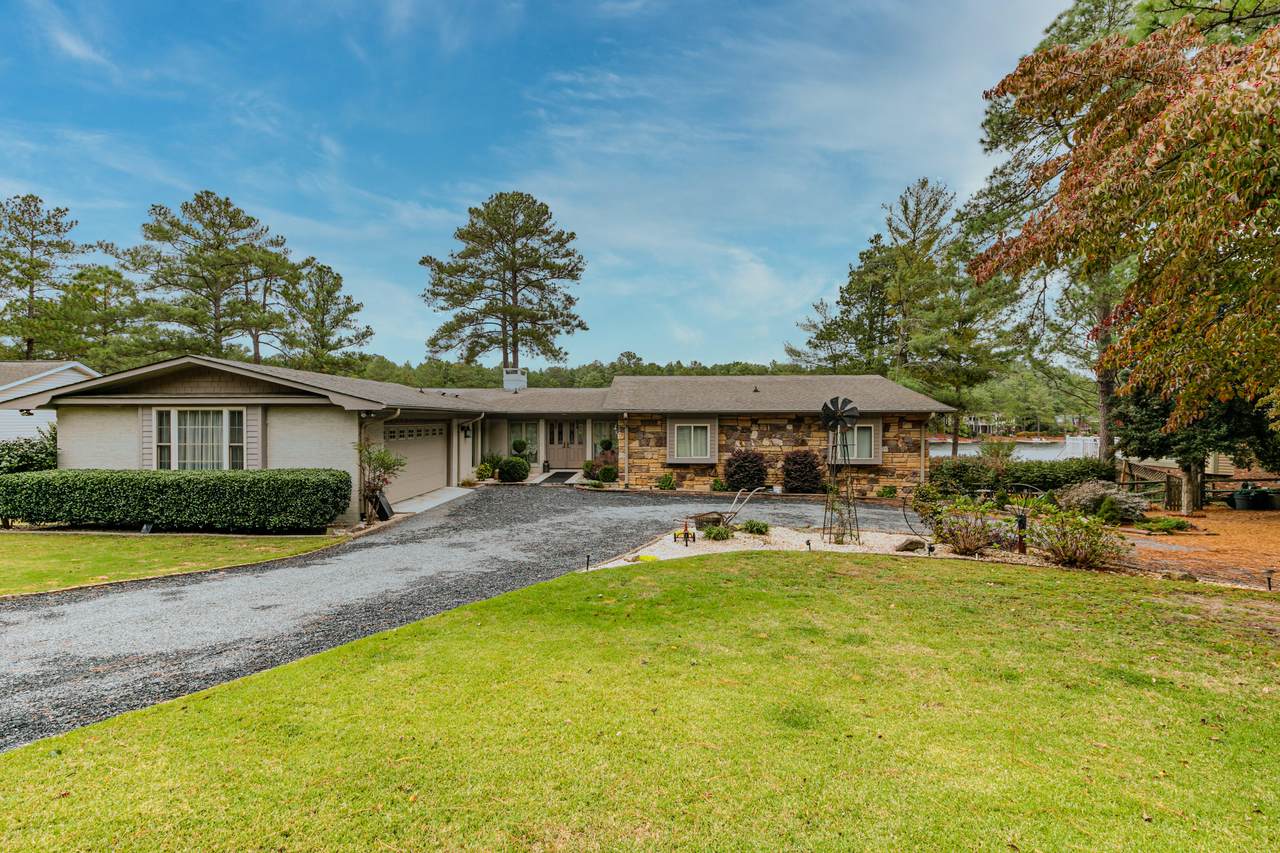 41 Shadow Drive - Photo 1