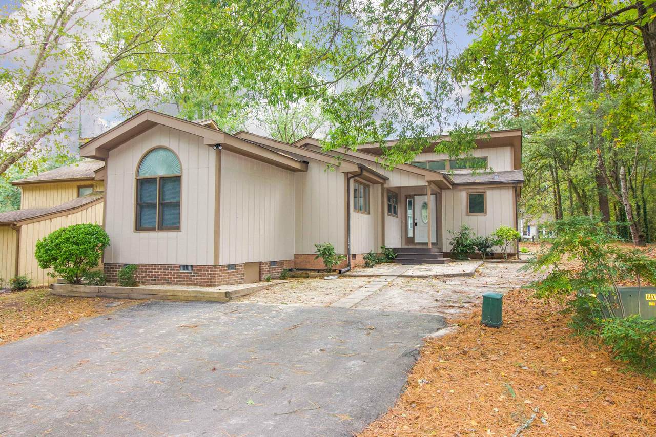 436 Windy Beach - Photo 1