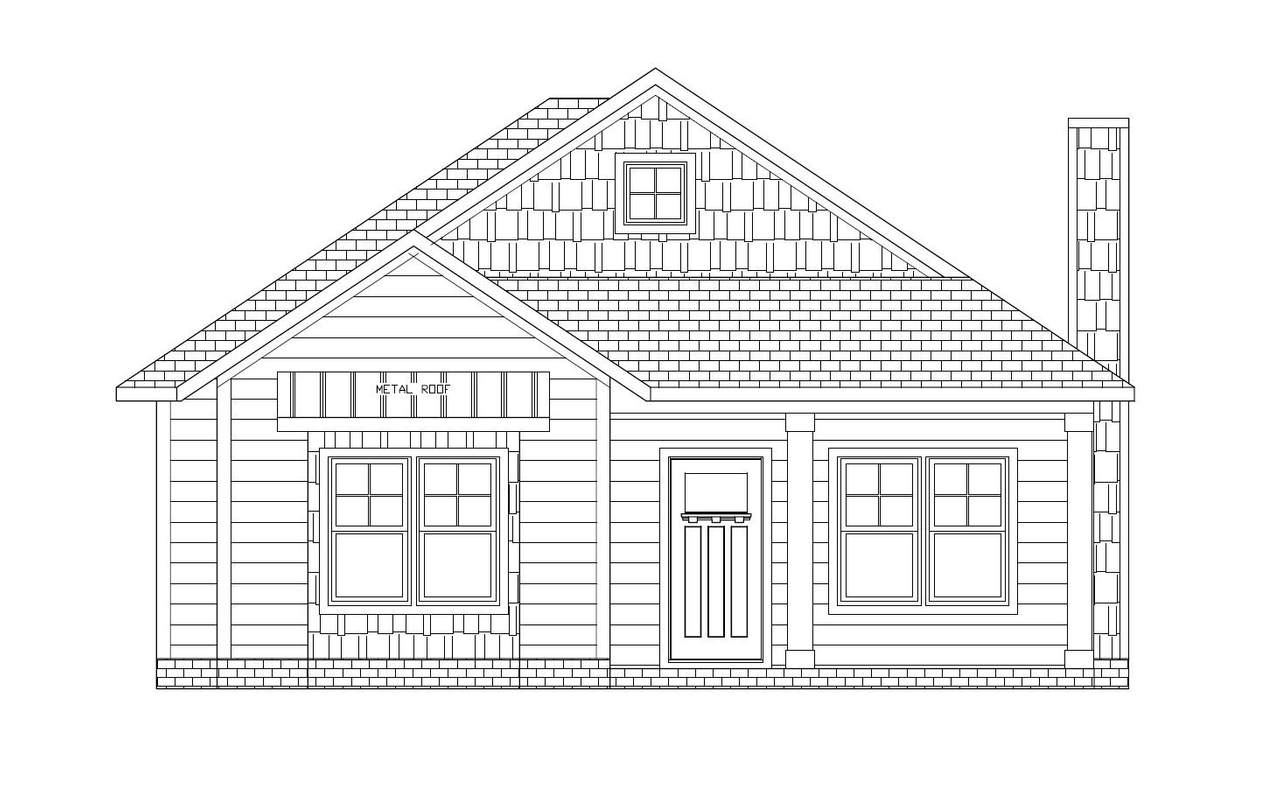 520 Wellers Way - Photo 1