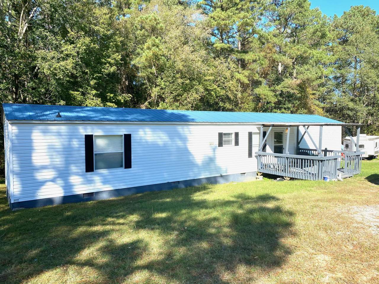 168 & 172 Sandhill Road - Photo 1