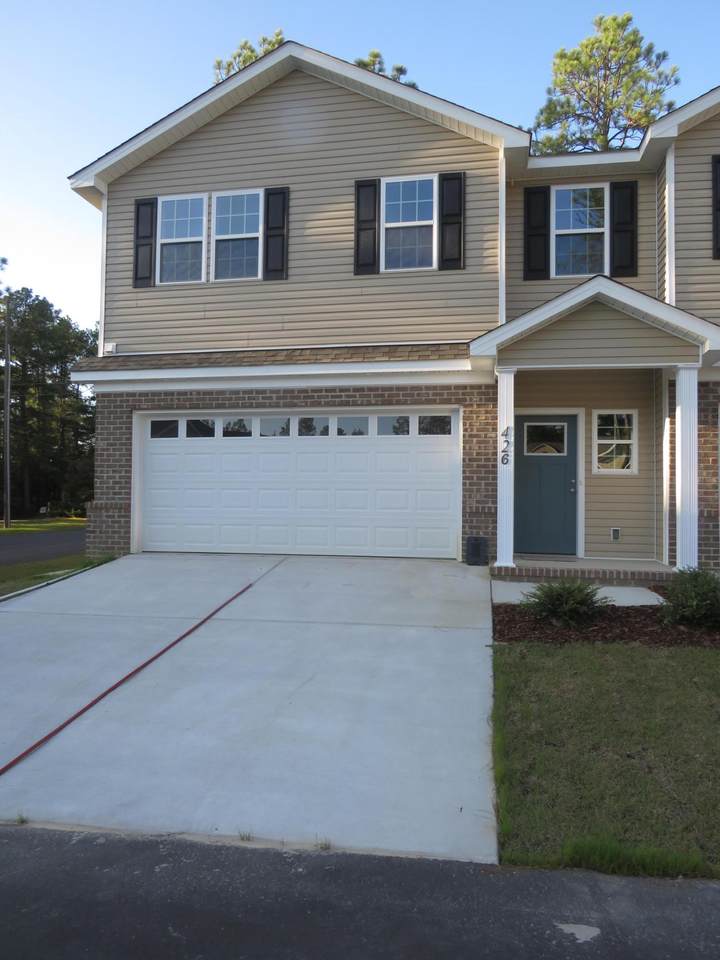 426 Dylan Drive - Photo 1