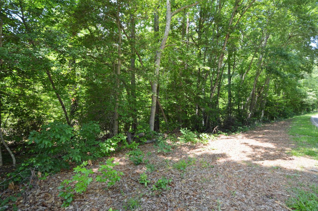 660 Gilchrist Road - Photo 1