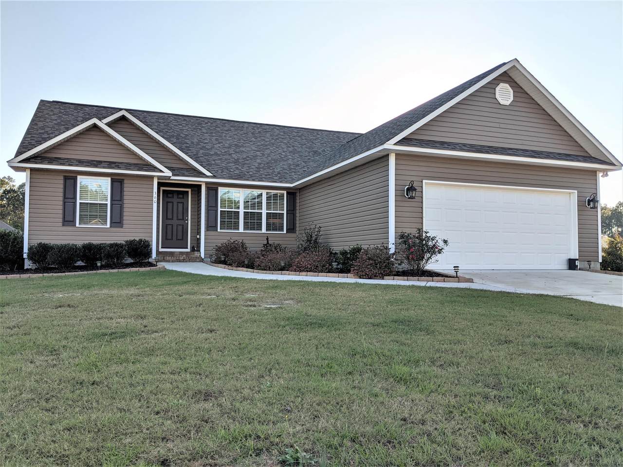 360 Tyner Avenue - Photo 1