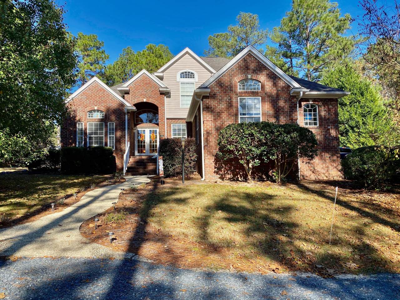 41 Sandpiper Drive - Photo 1