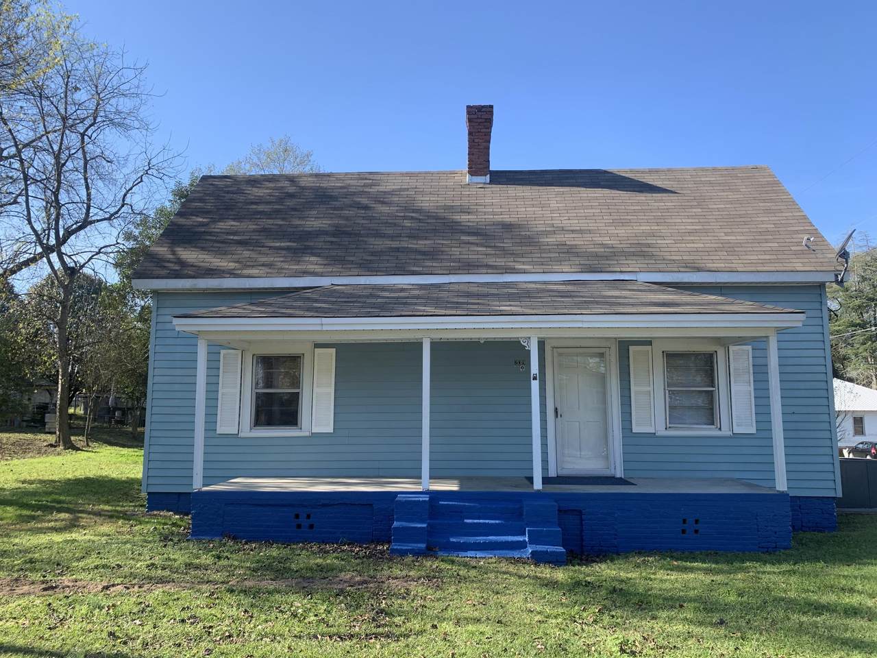 239 Church St - Photo 1