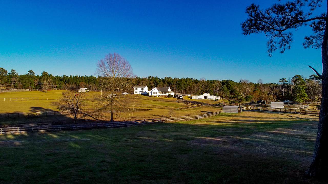 220 Riverway Lane - Photo 1