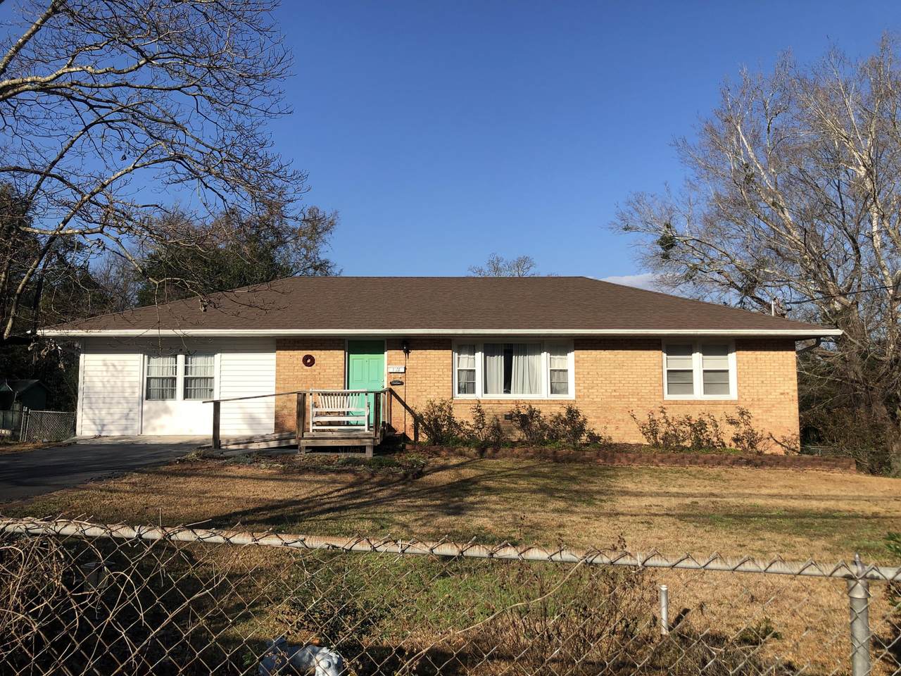 122 Pine Street - Photo 1