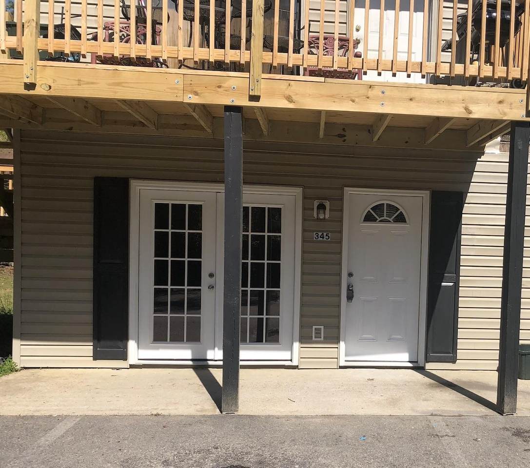 335 Wisconsin Avenue - Photo 1
