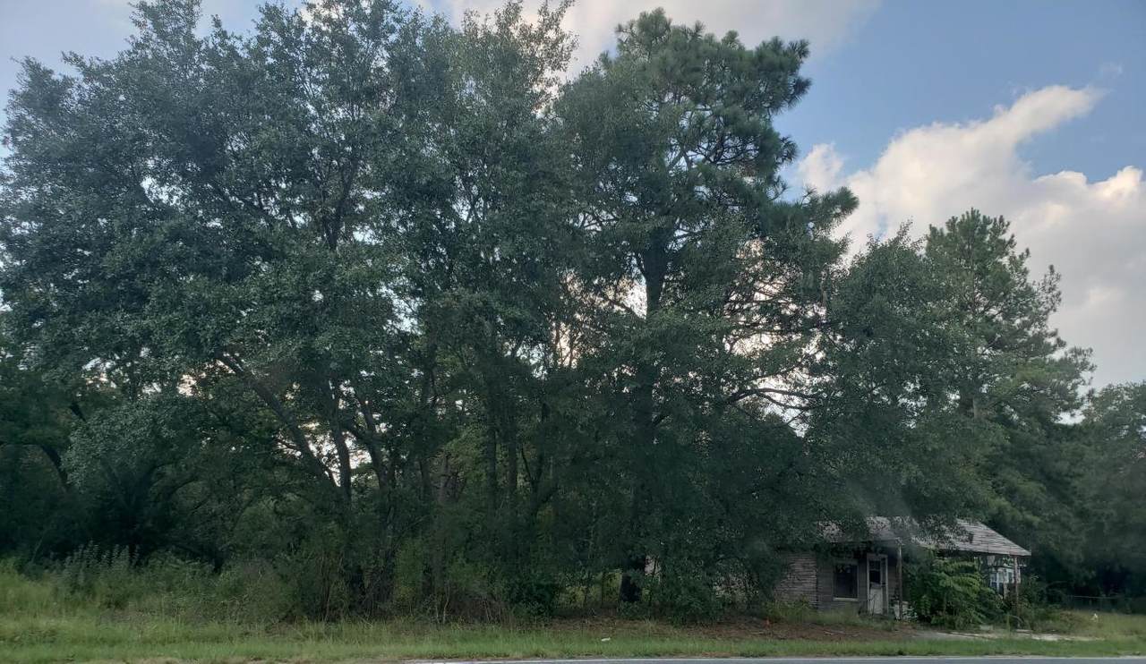 177 Nc Highway 177 - Photo 1