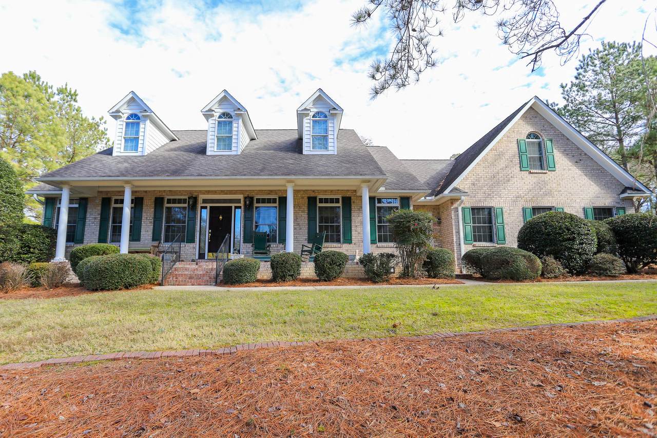 24 Pomeroy Drive - Photo 1